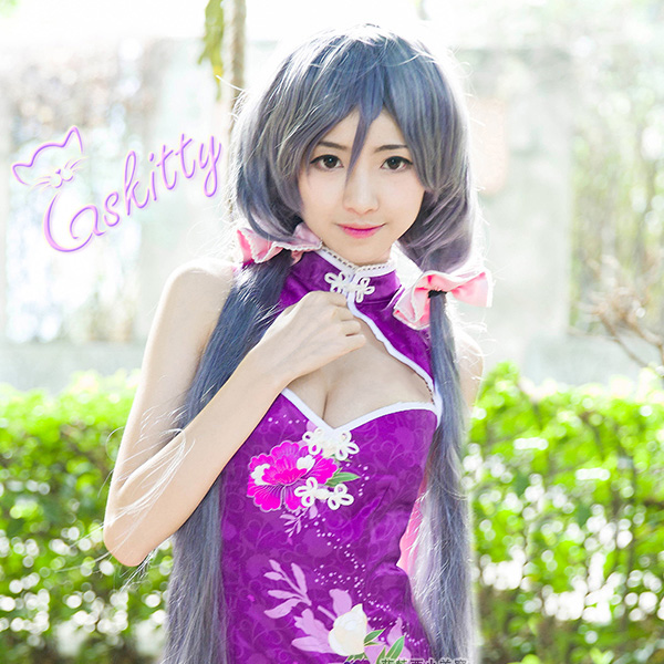 東條希 踊り子 衣装 コスプレ ラブライブ | smsgolubovci.me